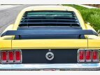 Thumbnail Photo 56 for 1970 Ford Mustang